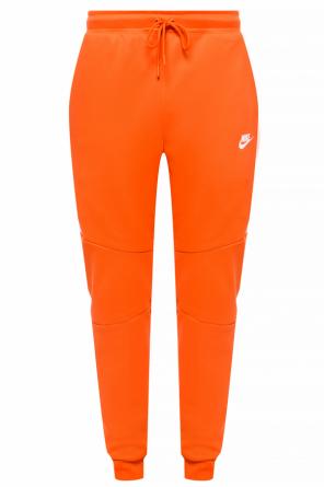 Logo sweatpants, zdjęcie 1 Logo sweatpants od Nike